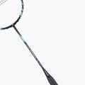 Badmintonschläger FZ Forza Aero Power 572 blue/black 4