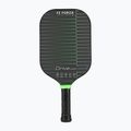 Pickleball-Schläger FZ Forza Drive 1000 black