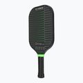 Pickleball-Schläger FZ Forza Drive 1000 black 2
