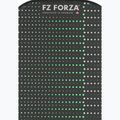 Pickleball-Schläger FZ Forza Drive 1000 black 4