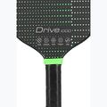 Pickleball-Schläger FZ Forza Drive 1000 black 5