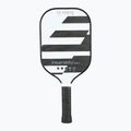 Pickleball-Schläger FZ Forza Intensity 500 black