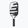 Pickleball-Schläger FZ Forza Intensity 500 black 2