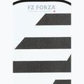 Pickleball-Schläger FZ Forza Intensity 500 black 3