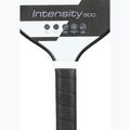 Pickleball-Schläger FZ Forza Intensity 500 black 5
