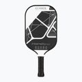 Pickleball-Schläger FZ Forza Intensity 1000 black