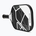 Pickleball-Schläger FZ Forza Intensity 1000 black 2