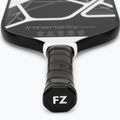 Pickleball-Schläger FZ Forza Intensity 1000 black 3