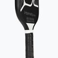 Pickleball-Schläger FZ Forza Intensity 1000 black 4