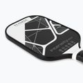Pickleball-Schläger FZ Forza Intensity 1000 black 5