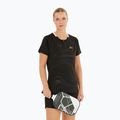 Pickleball-Schläger FZ Forza Intensity 1000 black 6