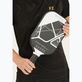 Pickleball-Schläger FZ Forza Intensity 1000 black 7