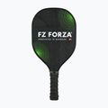 FZ Forza Amaze Pickleball Schläger schwarz/grün