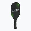 FZ Forza Amaze Pickleball Schläger schwarz/grün 2