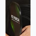 FZ Forza Amaze Pickleball Schläger schwarz/grün 5