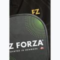 FZ Forza Amaze Pickleball Schläger schwarz/grün 6