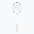 FZ Forza Speed Light 60 weiß Badmintonschläger