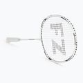 FZ Forza Speed Light 60 weiß Badmintonschläger 2
