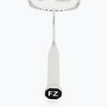 FZ Forza Speed Light 60 weiß Badmintonschläger 3