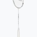 FZ Forza Speed Light 60 weiß Badmintonschläger 4