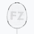 FZ Forza Speed Light 60 weiß Badmintonschläger 2