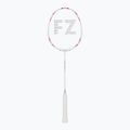 FZ Forza Speed Light 40 weiß Badmintonschläger