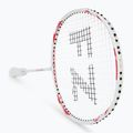 FZ Forza Speed Light 40 weiß Badmintonschläger 2