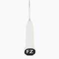 FZ Forza Speed Light 40 weiß Badmintonschläger 3