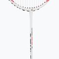 FZ Forza Speed Light 40 weiß Badmintonschläger 4