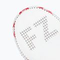 FZ Forza Speed Light 40 weiß Badmintonschläger 5
