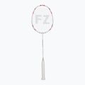 FZ Forza Speed Light 40 weiß Badmintonschläger