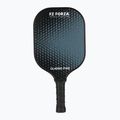 Pickleball-Schläger FZ Forza Classic P100 black