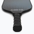 Pickleball-Schläger FZ Forza Classic P100 black 3