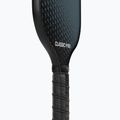 Pickleball-Schläger FZ Forza Classic P100 black 4