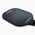 Pickleball-Schläger FZ Forza Classic P100 black 5