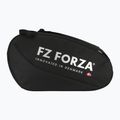 Padel-Tasche FZ Forza Match Line Padel Bag 35 l black/white