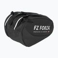 Padel-Tasche FZ Forza Match Line Padel Bag 35 l black/white 3