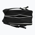 Padel-Tasche FZ Forza Match Line Padel Bag 35 l black/white 5
