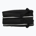 Padel-Tasche FZ Forza Match Line Padel Bag 35 l black/white 6