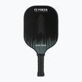 Pickleball-Schläger FZ Forza Ace P200 black