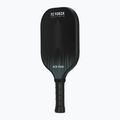 Pickleball-Schläger FZ Forza Ace P200 black 2