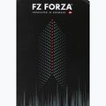 Pickleball-Schläger FZ Forza Ace P200 black 4