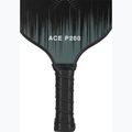 Pickleball-Schläger FZ Forza Ace P200 black 5
