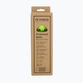 Pickleball-Bälle FZ Forza 40H 3 pack yellow 2