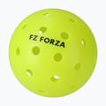 Pickleball-Bälle FZ Forza 40H 3 pack yellow 4