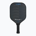 Pickleball-Schläger FZ Forza Drive 500 V2 black