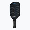 Pickleball-Schläger FZ Forza Drive 500 V2 black 2