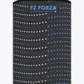 Pickleball-Schläger FZ Forza Drive 500 V2 black 4