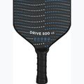 Pickleball-Schläger FZ Forza Drive 500 V2 black 5