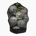 Ballsack Hummel Core Ball black
